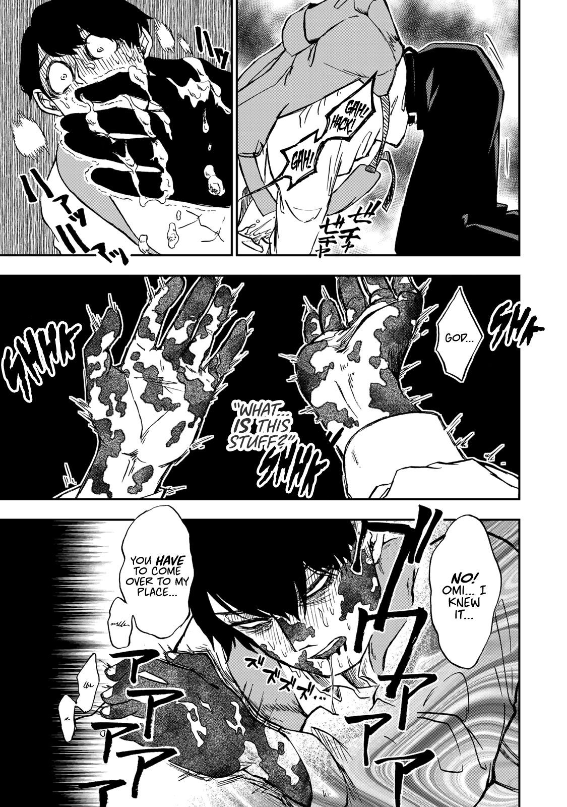 Page 9 of Chapter 3