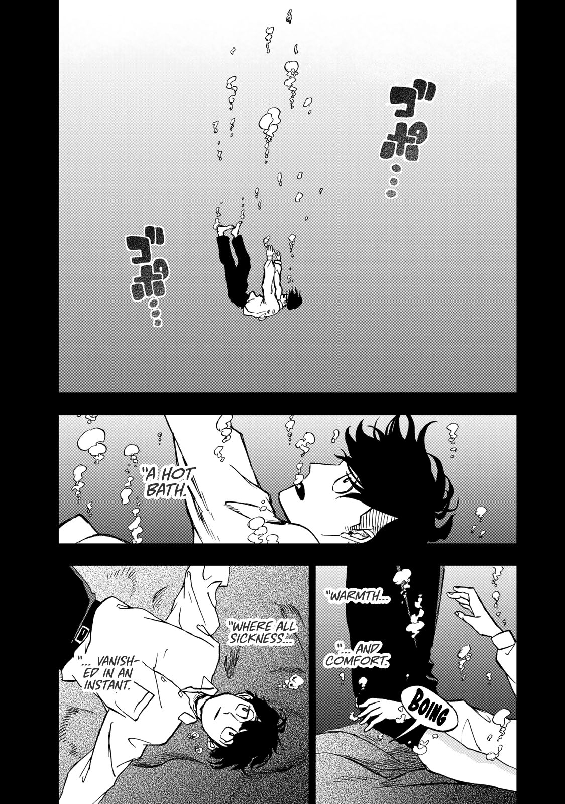 Page 11 of Chapter 3