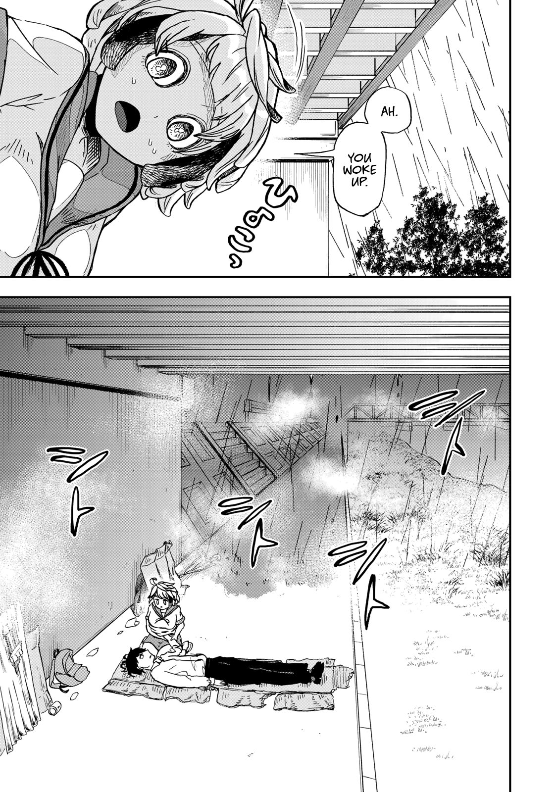Page 13 of Chapter 3