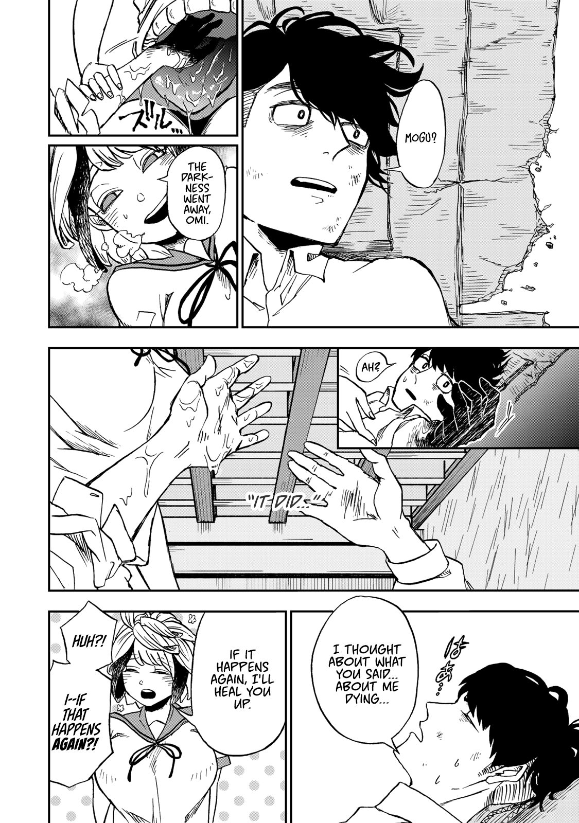 Page 14 of Chapter 3