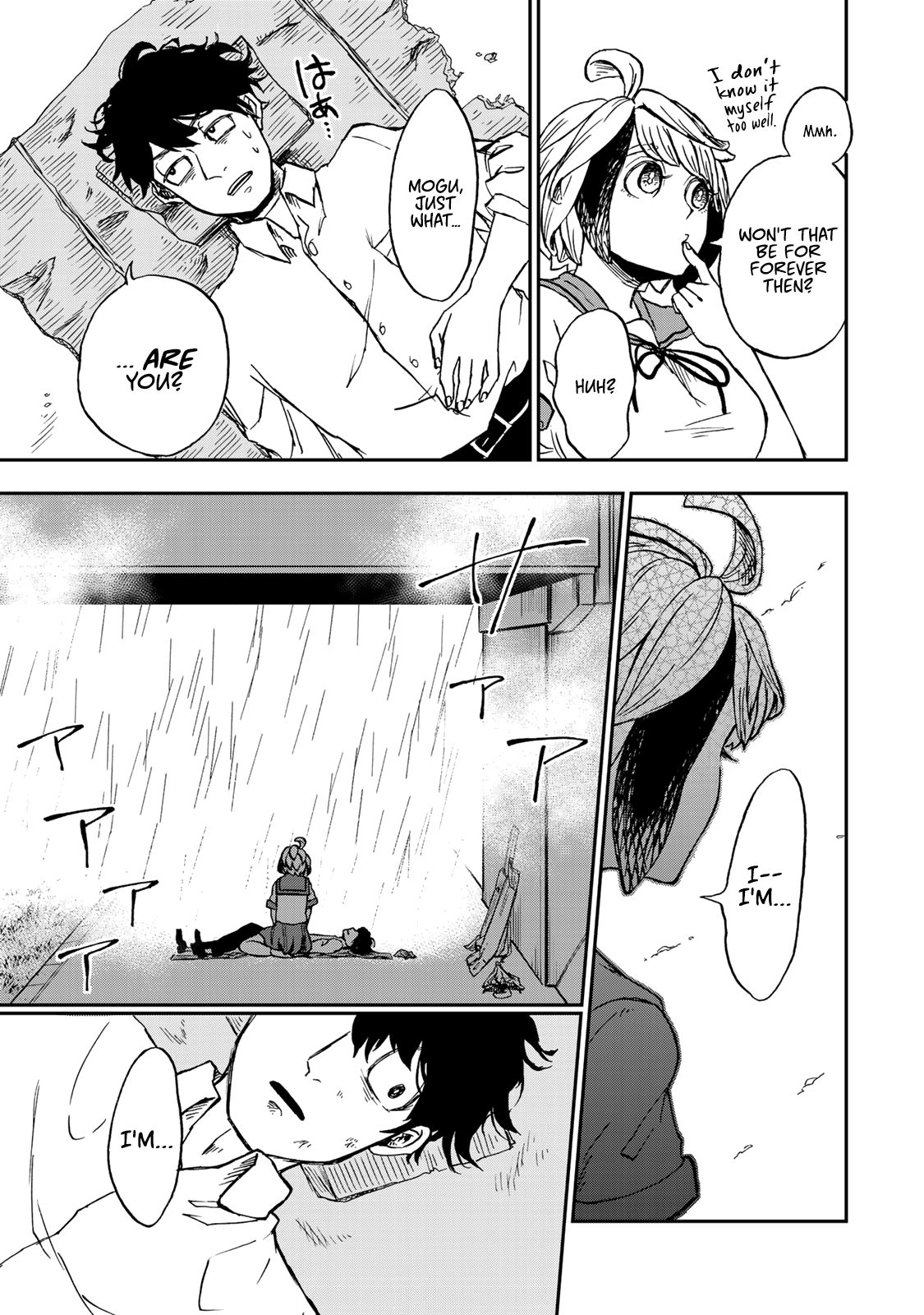 Page 15 of Chapter 3