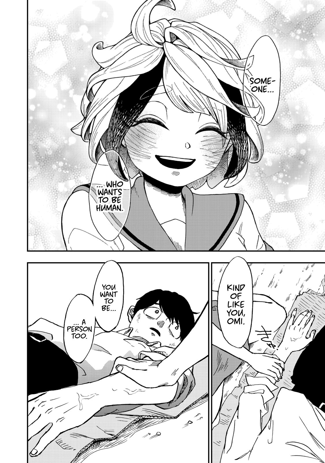 Page 16 of Chapter 3