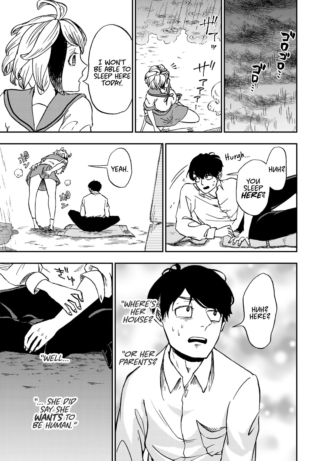 Page 17 of Chapter 3
