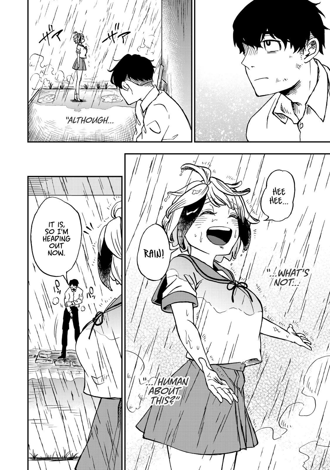 Page 18 of Chapter 3
