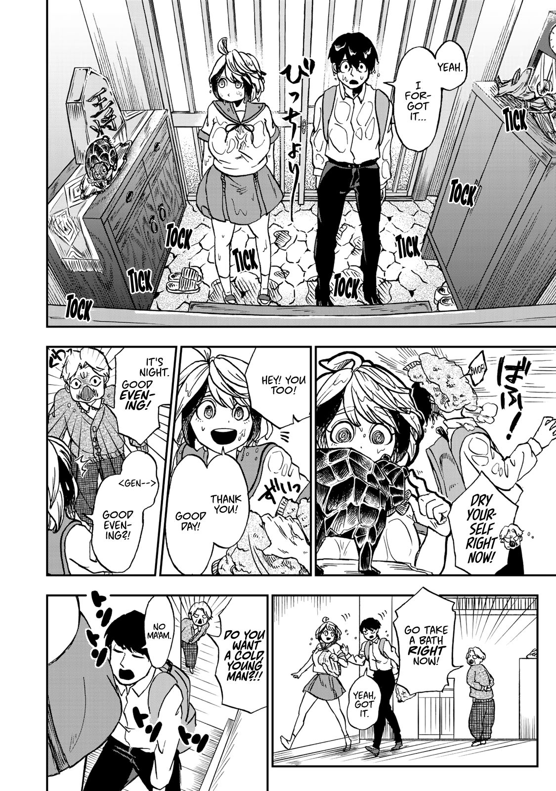 Page 20 of Chapter 3