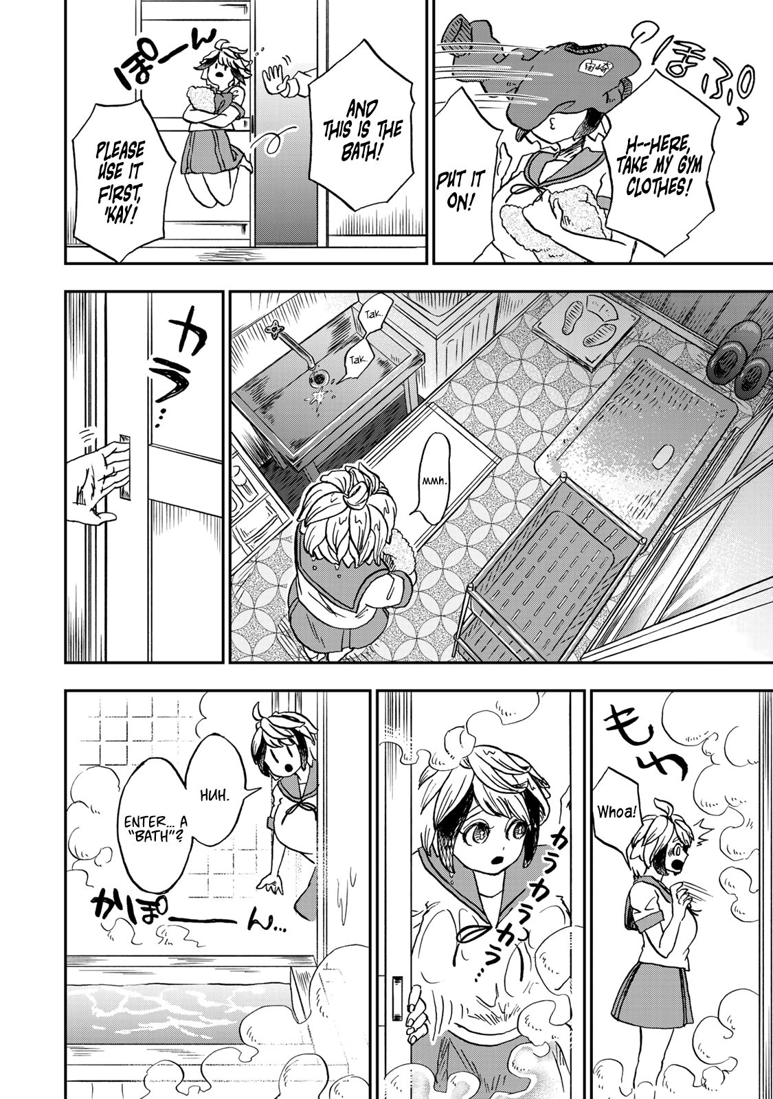 Page 22 of Chapter 3