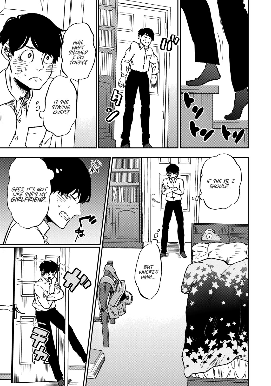 Page 23 of Chapter 3