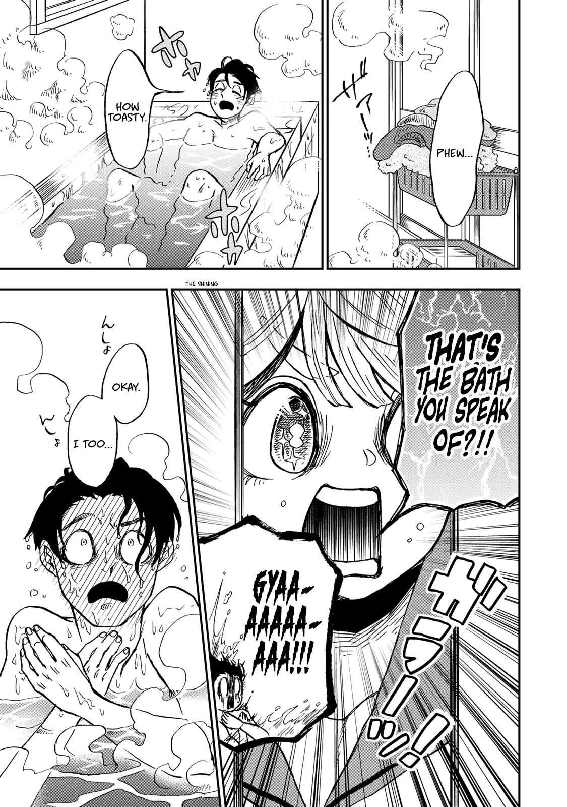 Page 25 of Chapter 3