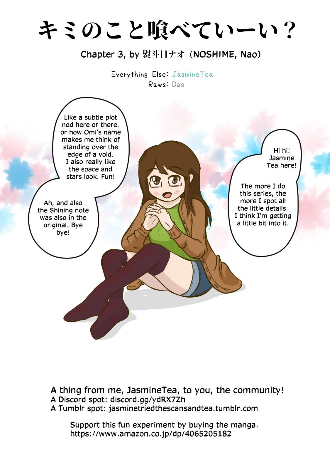 Page 29 of Chapter 3