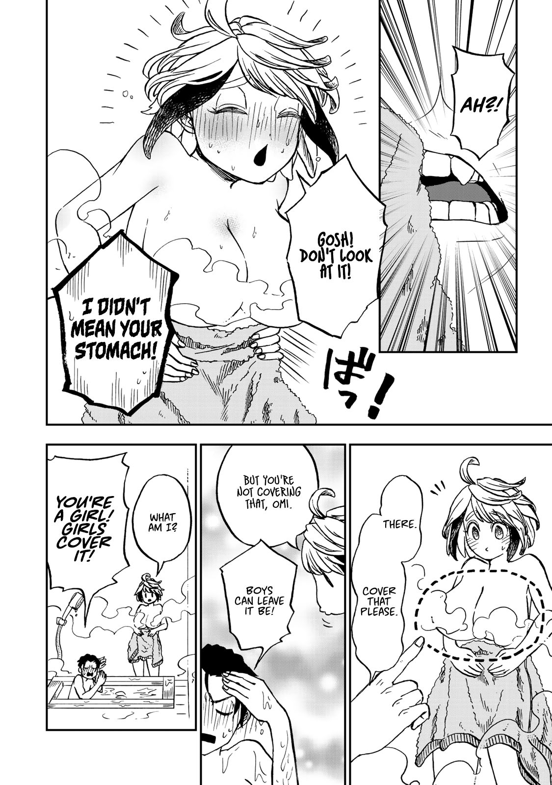 Page 2 of Chapter 4