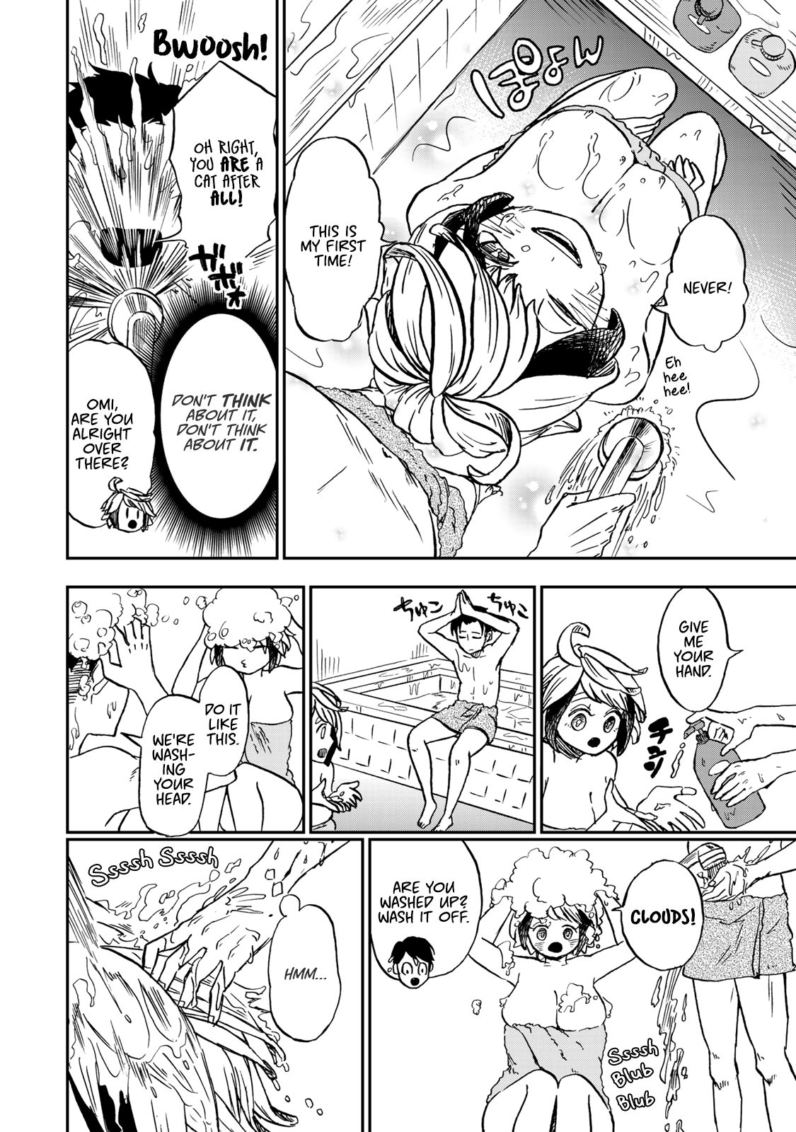 Page 4 of Chapter 4