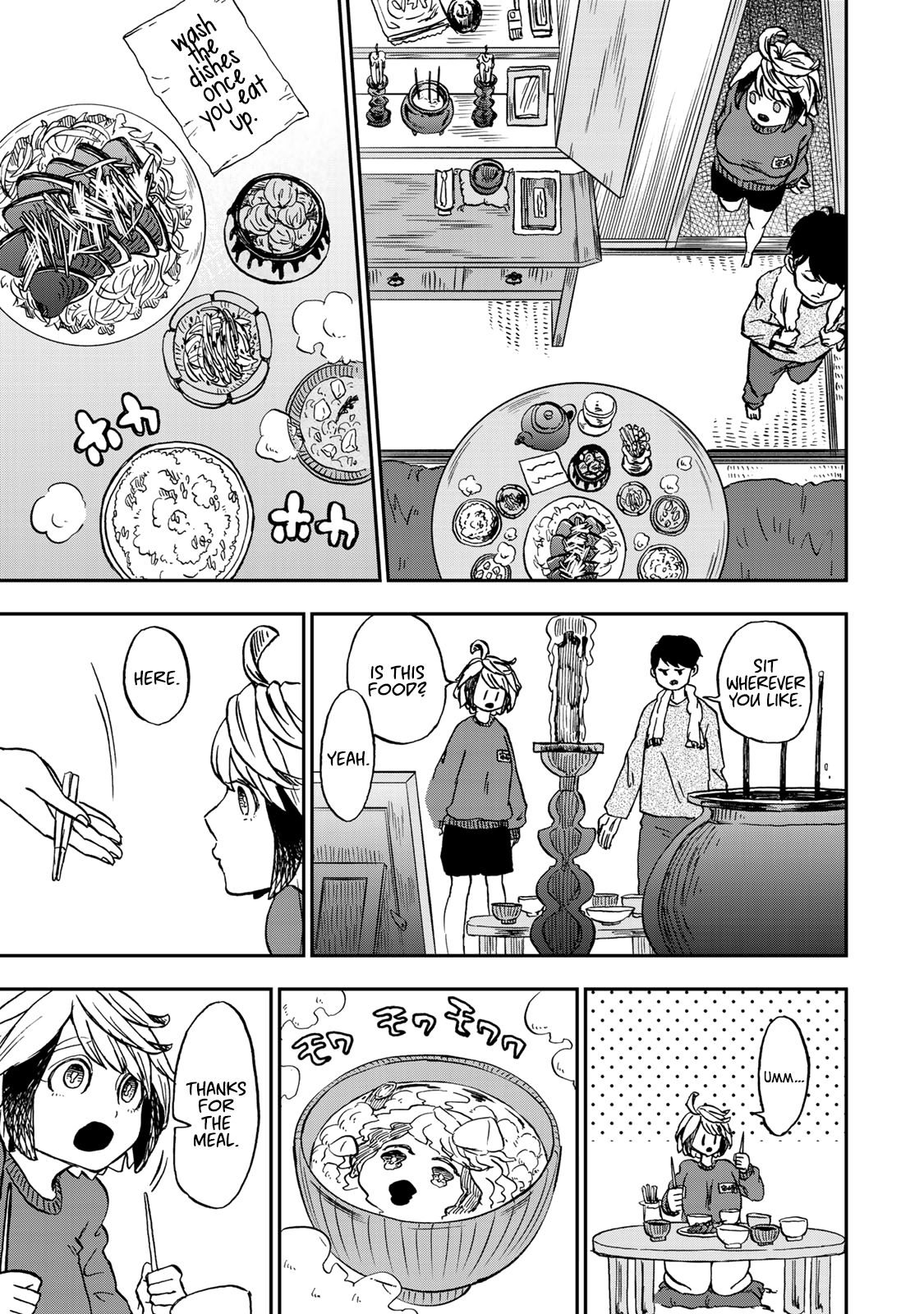 Page 7 of Chapter 4