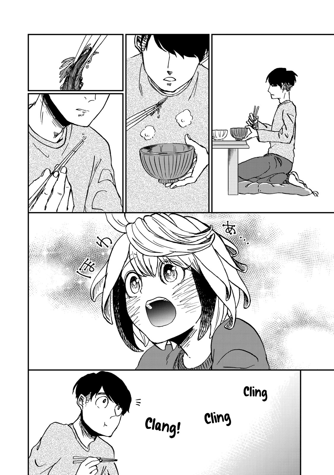 Page 8 of Chapter 4