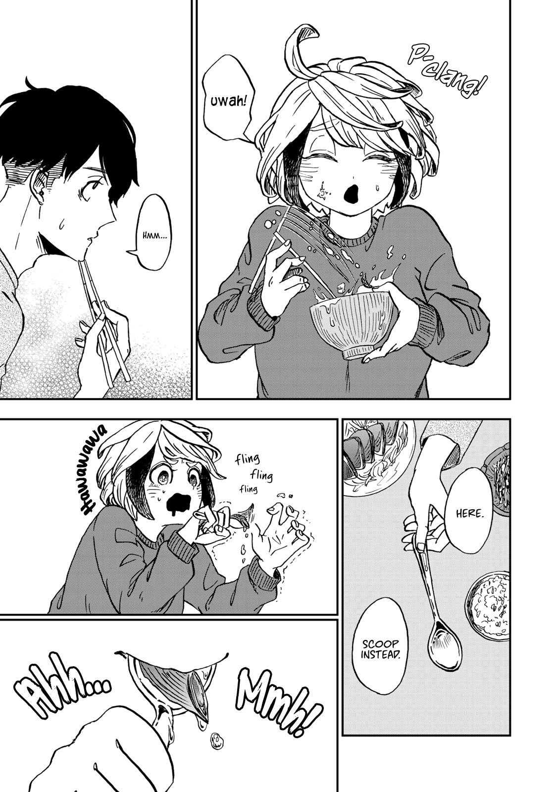 Page 9 of Chapter 4