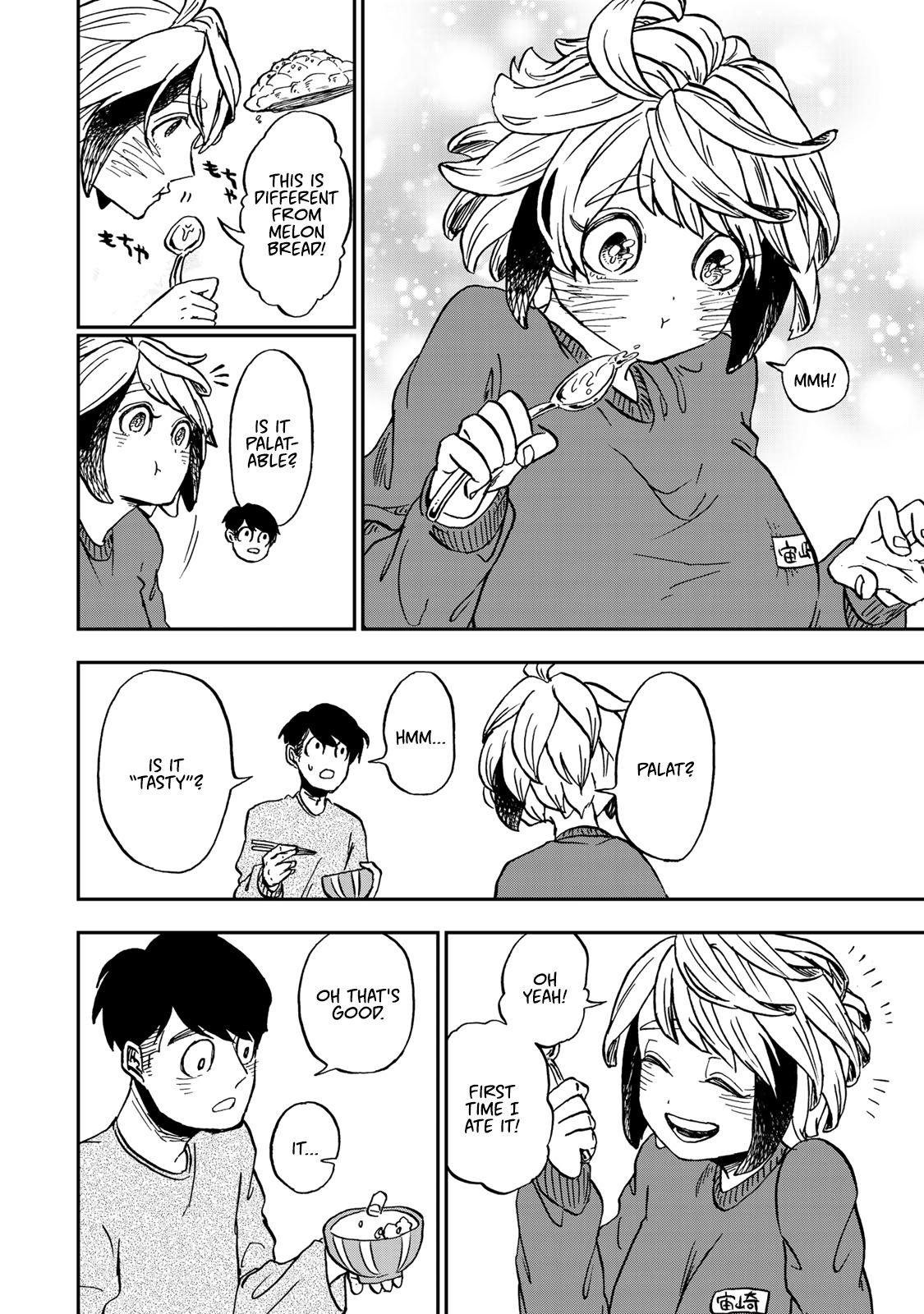Page 10 of Chapter 4