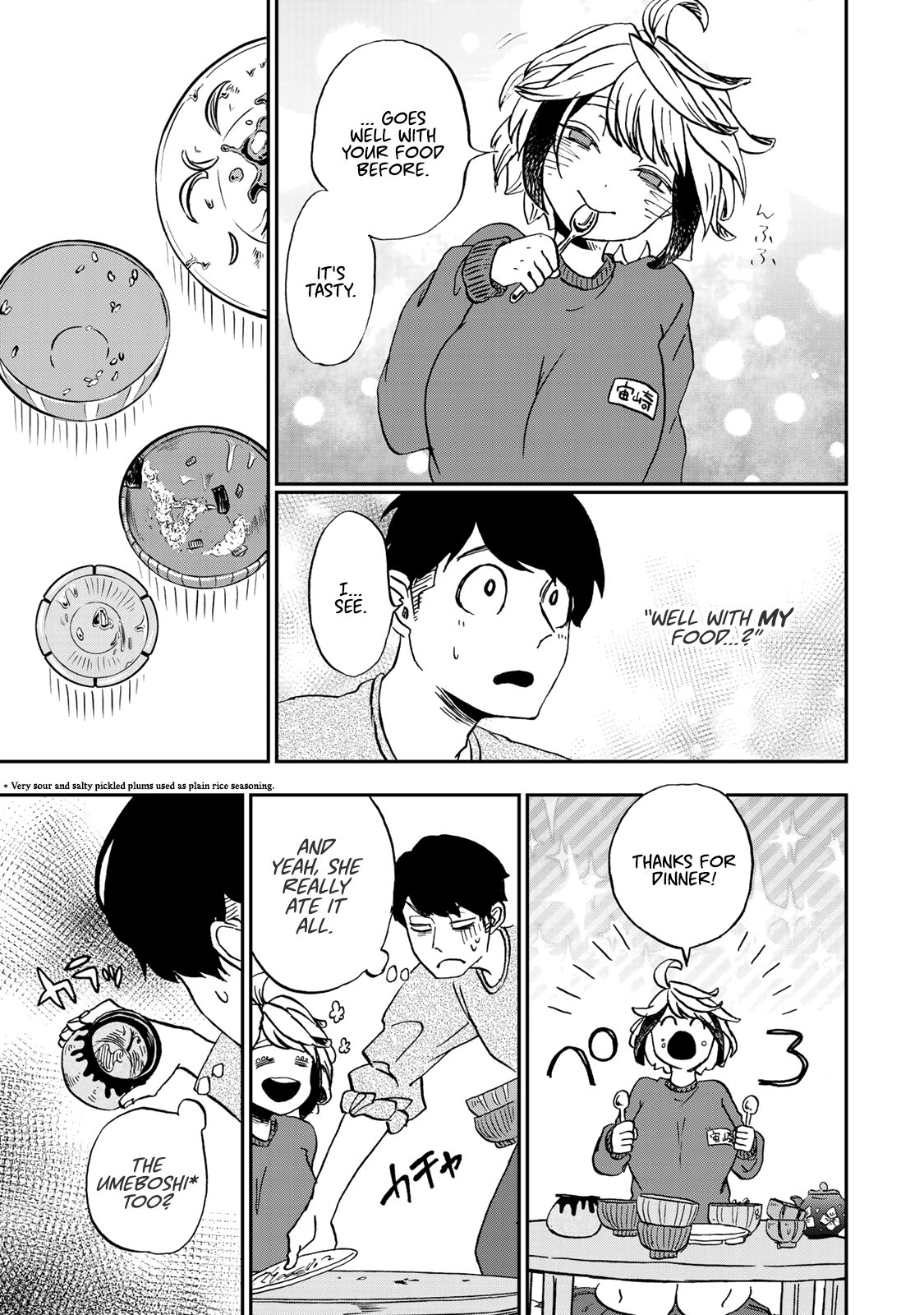 Page 11 of Chapter 4
