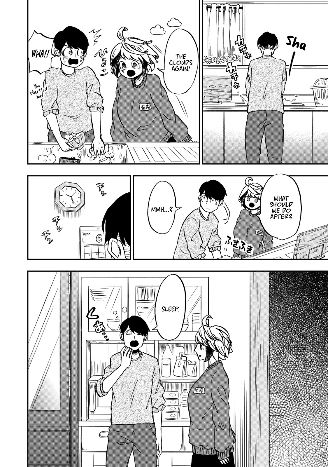Page 12 of Chapter 4