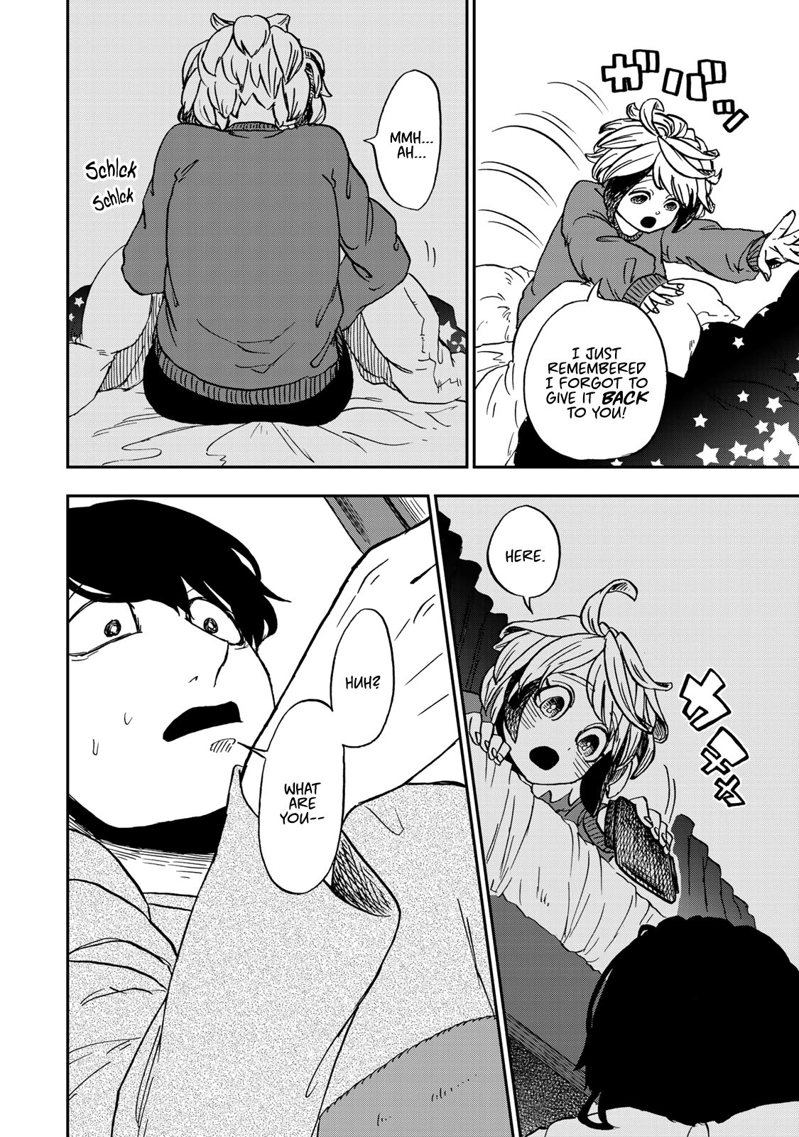 Page 14 of Chapter 4