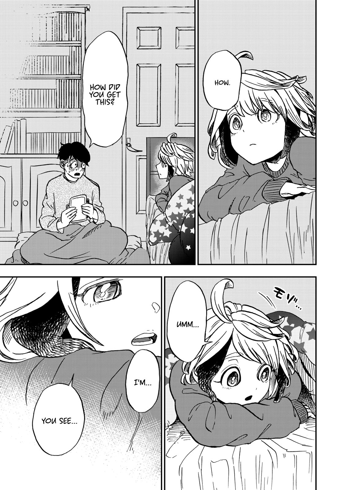 Page 17 of Chapter 4