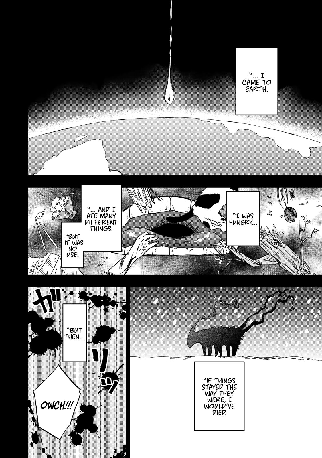 Page 18 of Chapter 4
