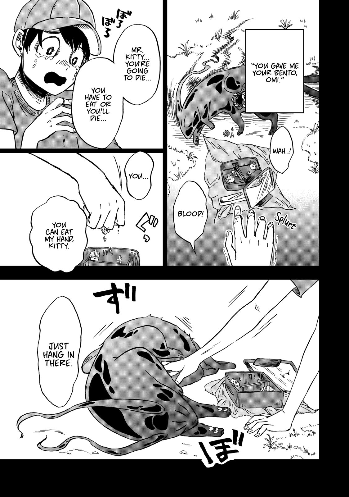 Page 19 of Chapter 4