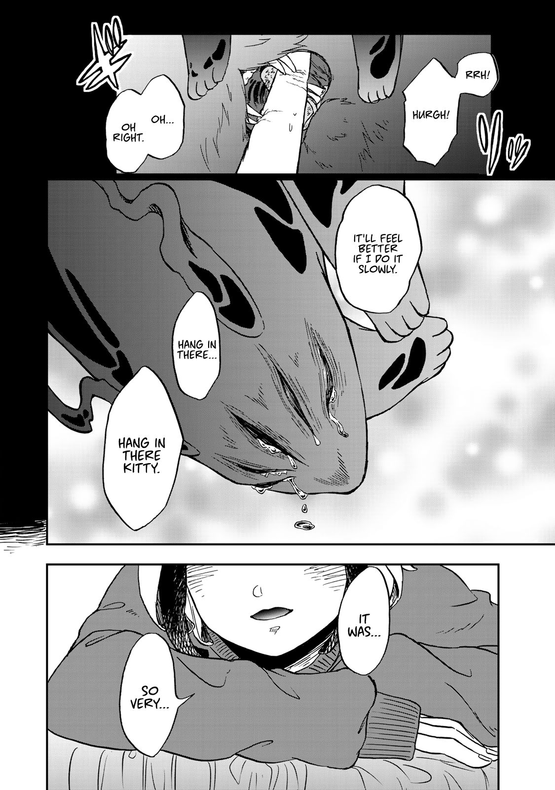Page 20 of Chapter 4