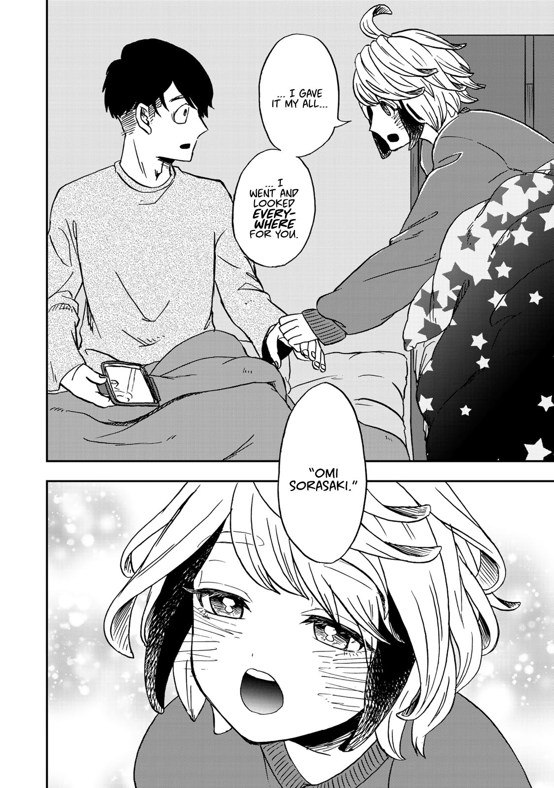 Page 22 of Chapter 4