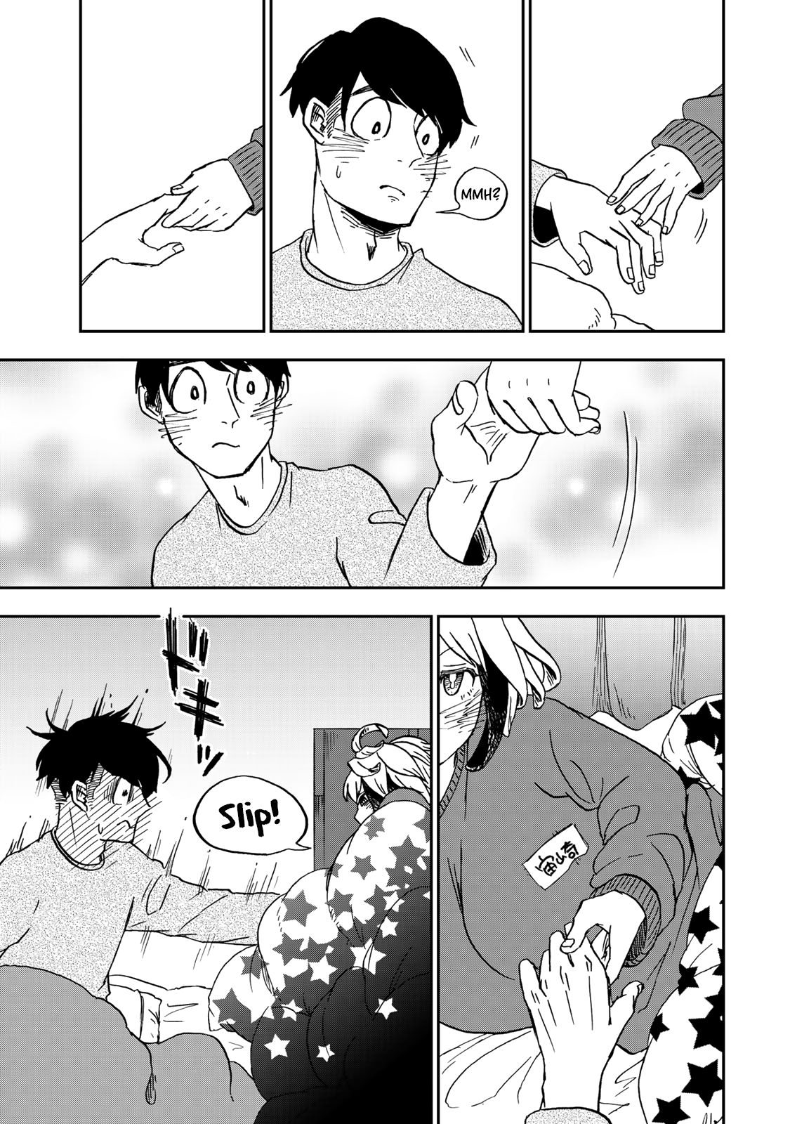 Page 23 of Chapter 4