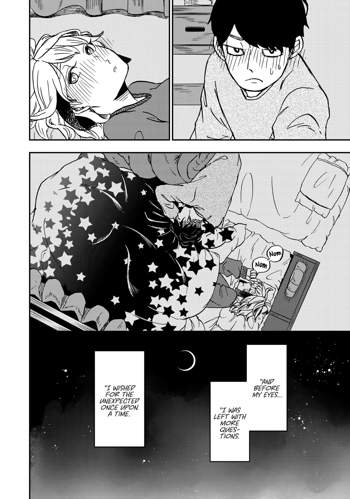 Page 24 of Chapter 4