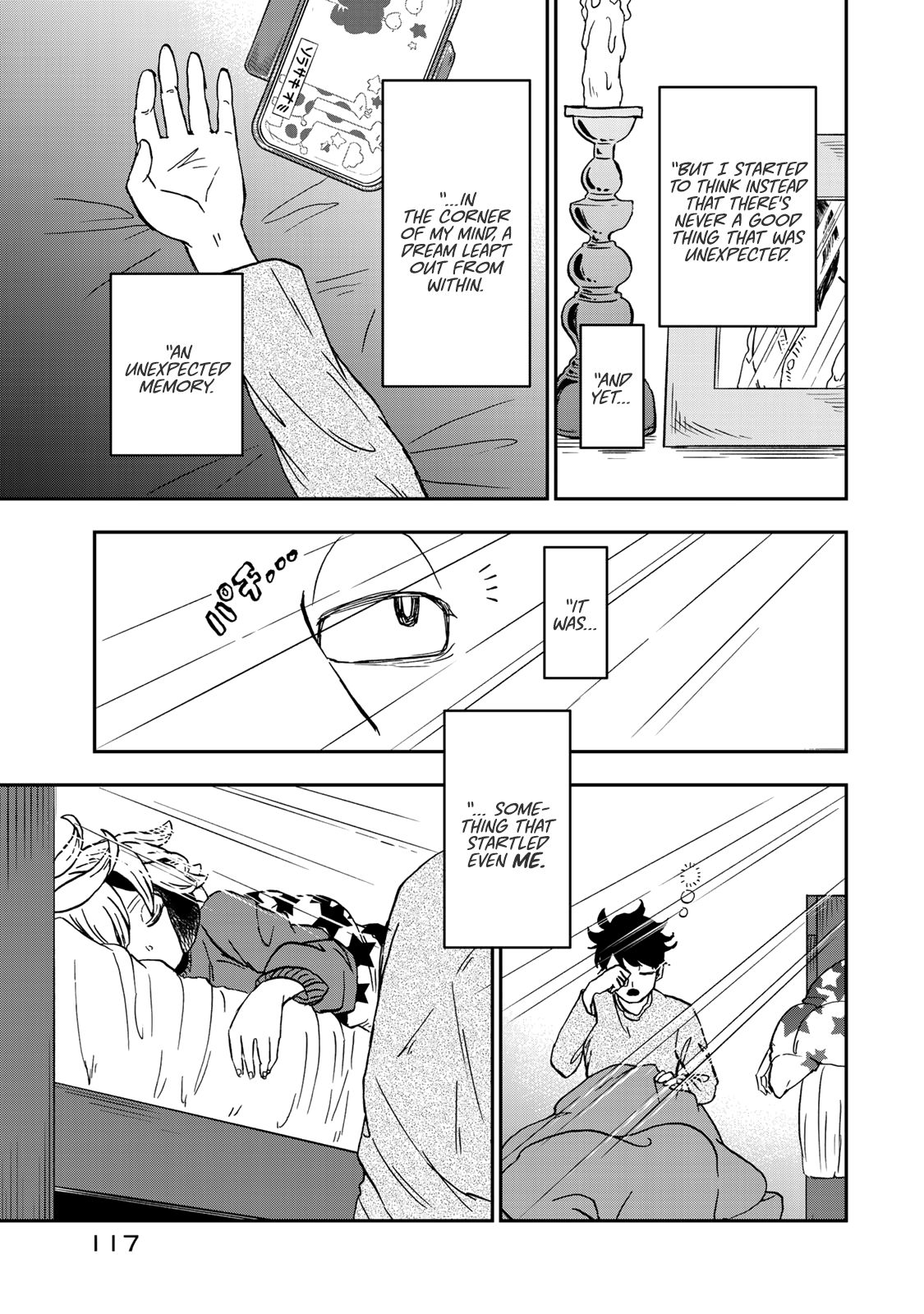 Page 25 of Chapter 4
