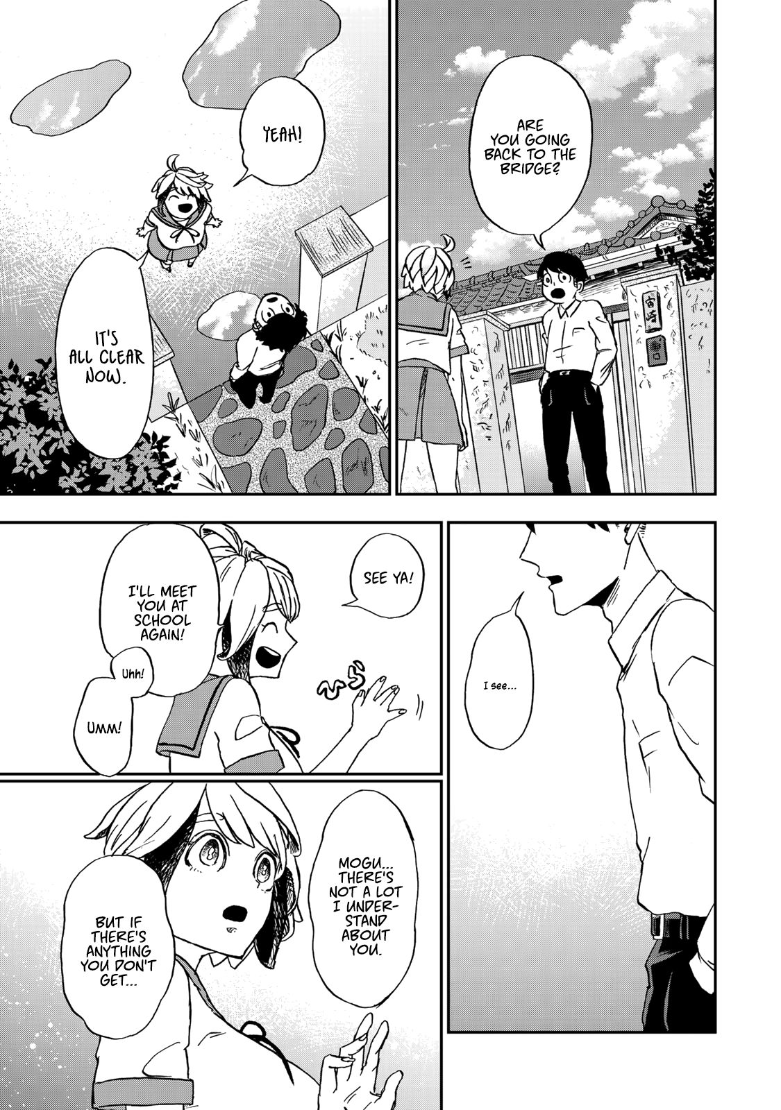 Page 27 of Chapter 4