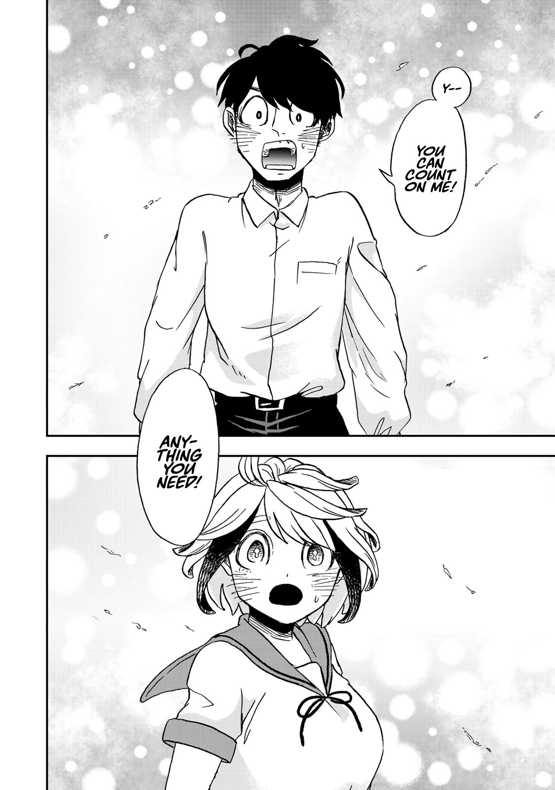 Page 28 of Chapter 4