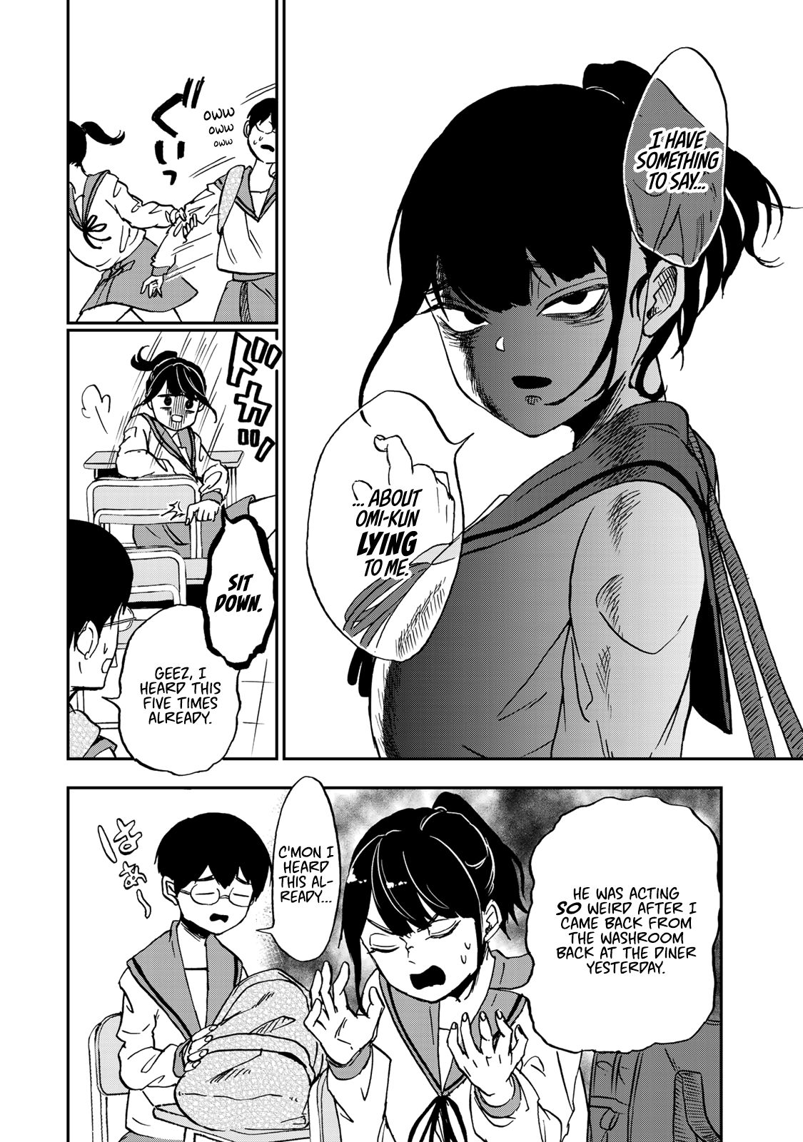 Page 4 of Chapter 5