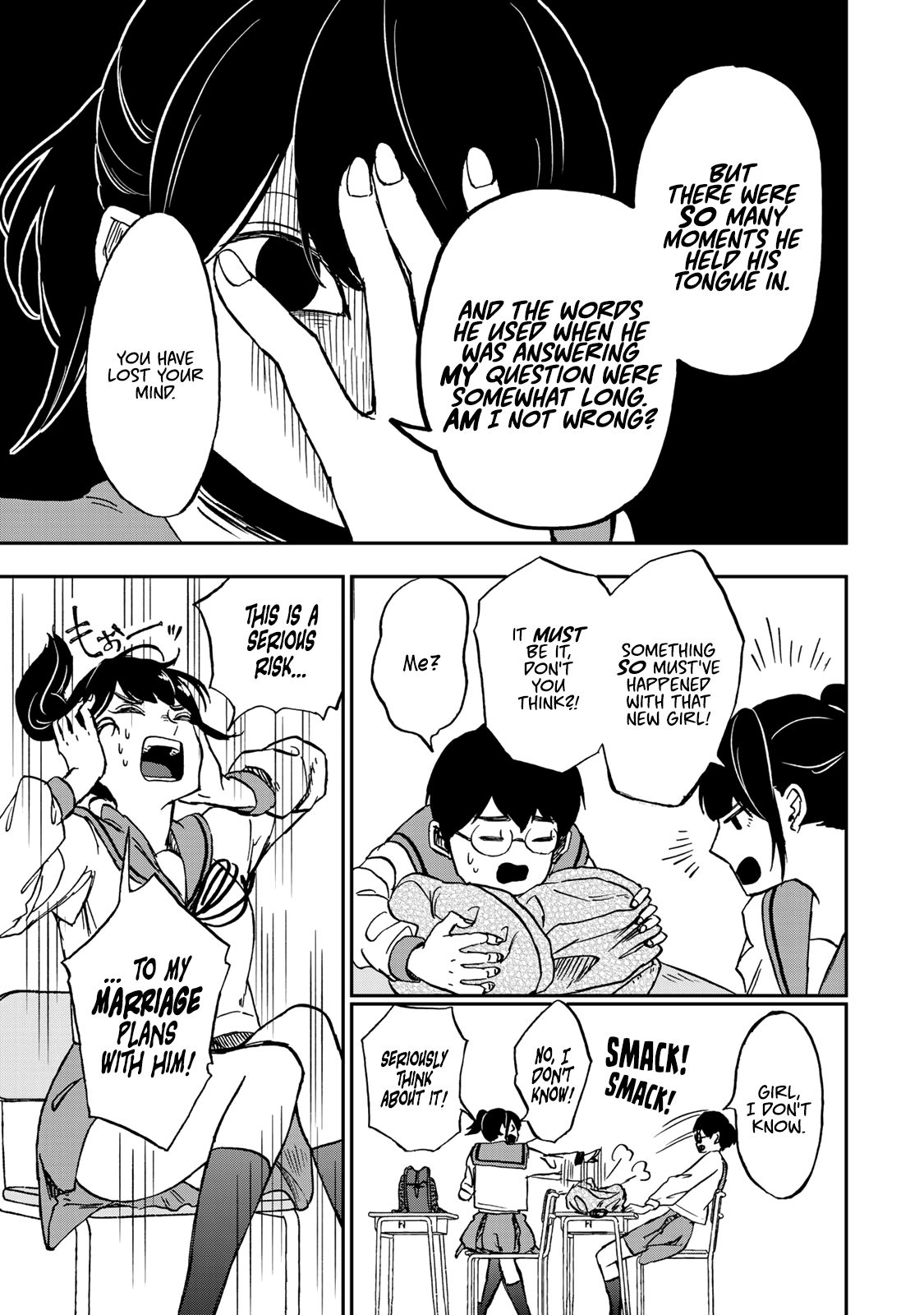 Page 5 of Chapter 5