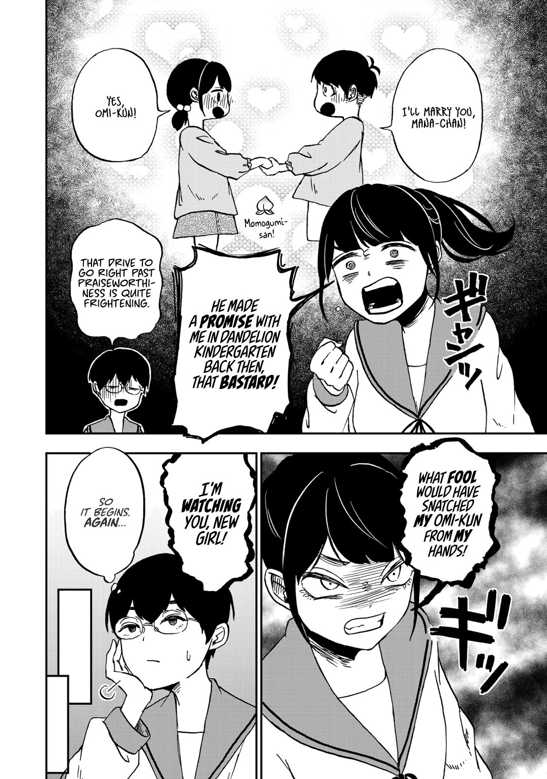 Page 6 of Chapter 5