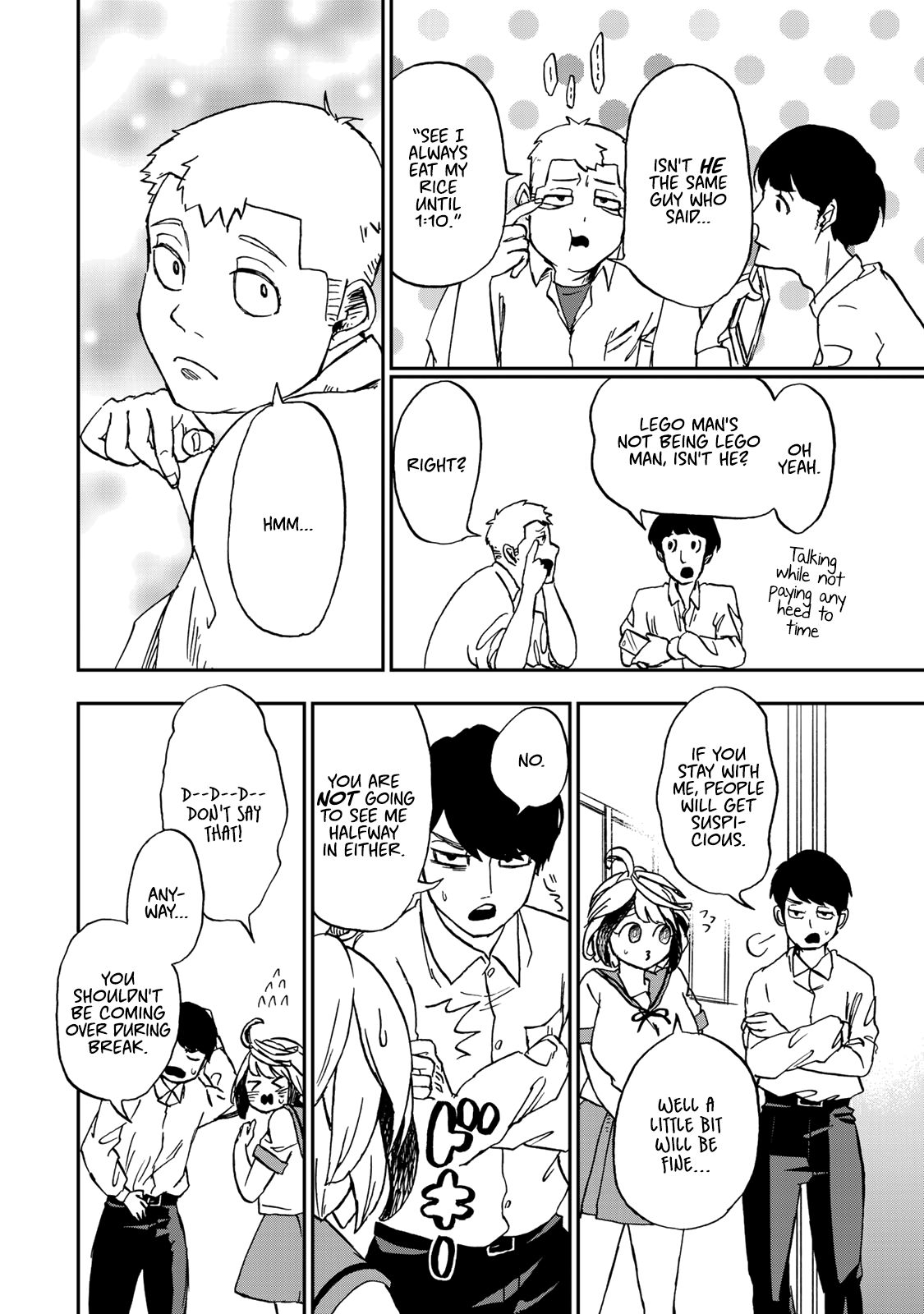 Page 8 of Chapter 5