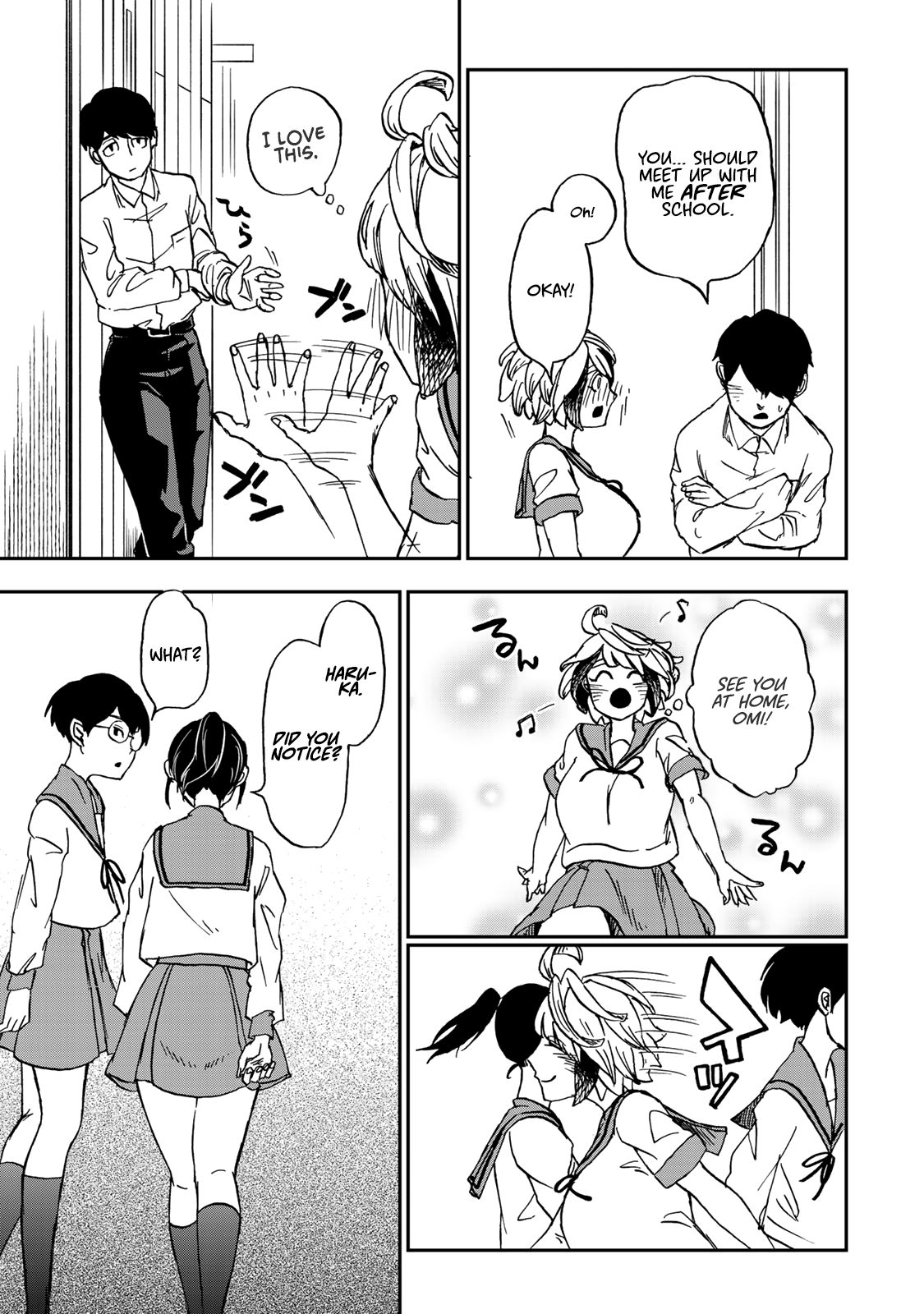 Page 9 of Chapter 5