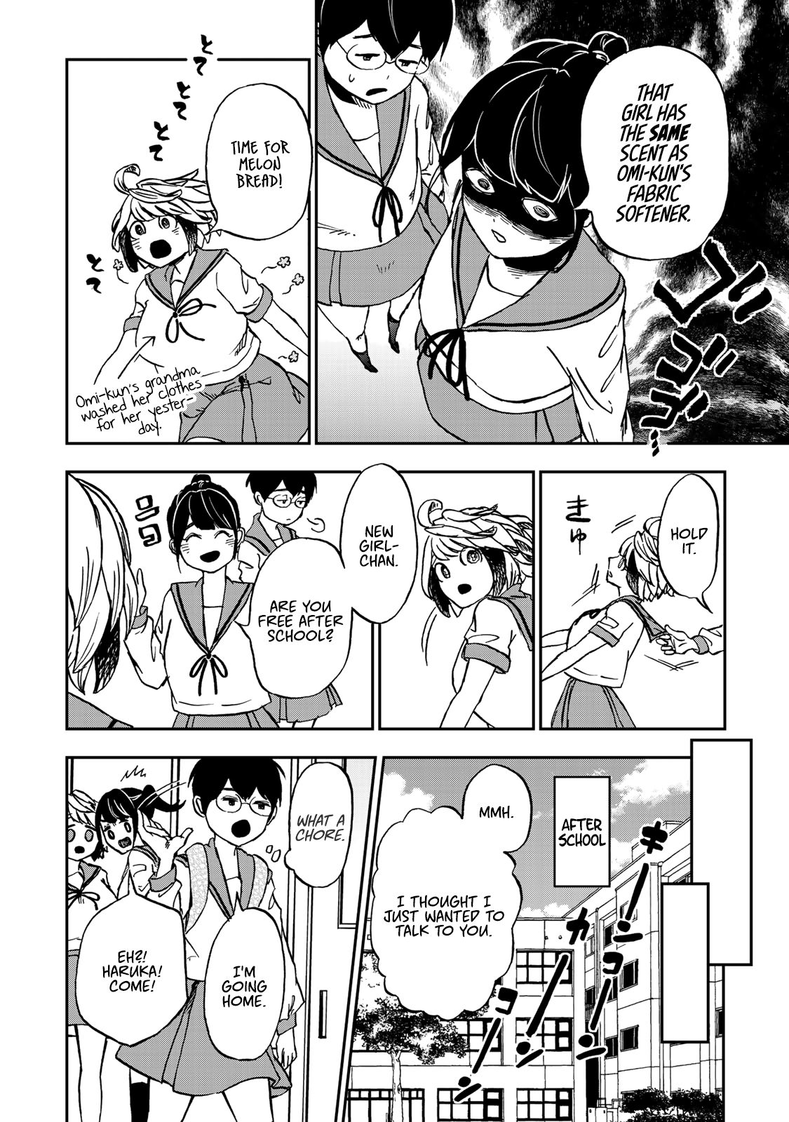Page 10 of Chapter 5