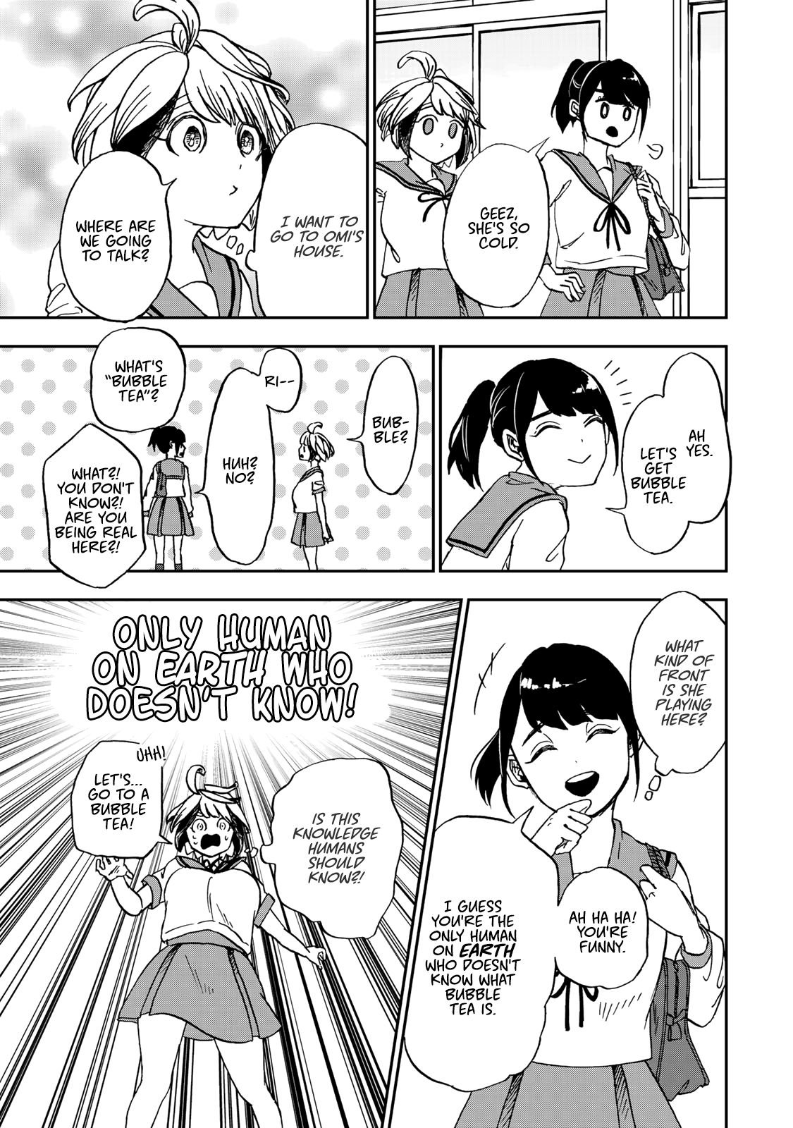 Page 11 of Chapter 5