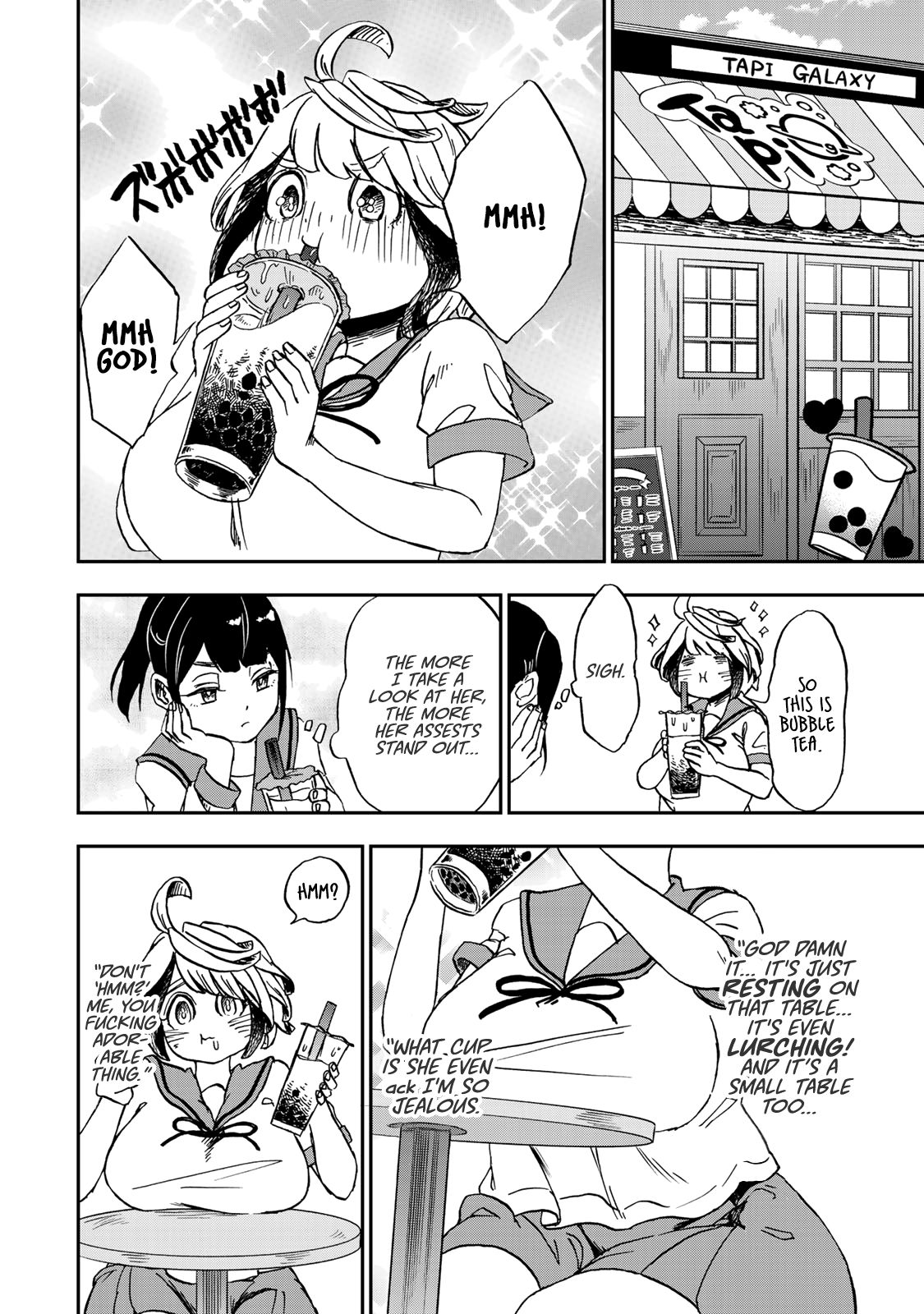 Page 12 of Chapter 5