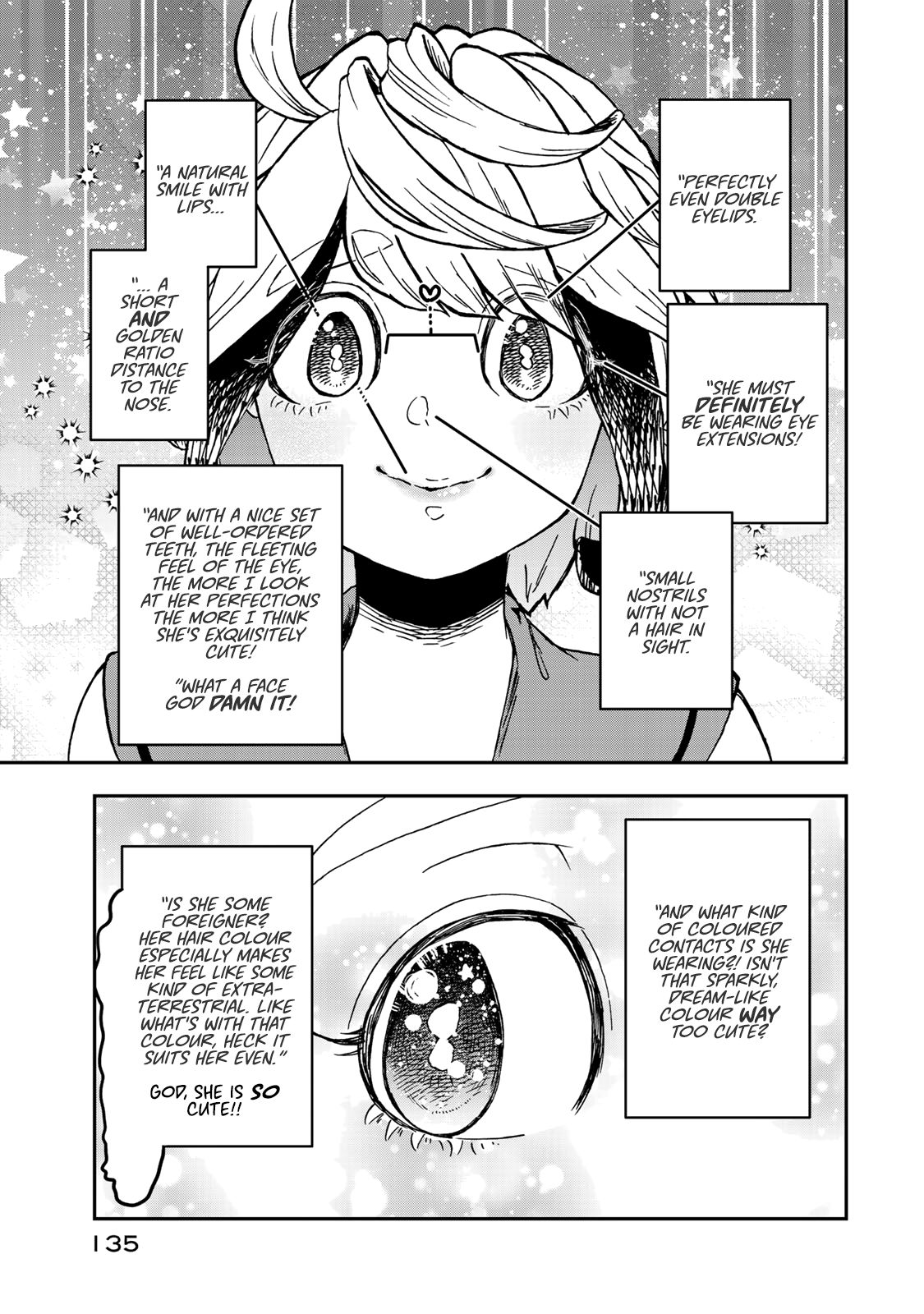 Page 13 of Chapter 5