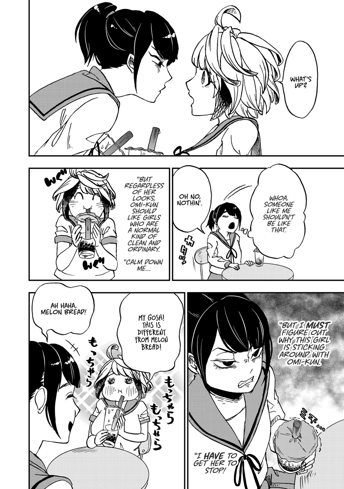 Page 14 of Chapter 5