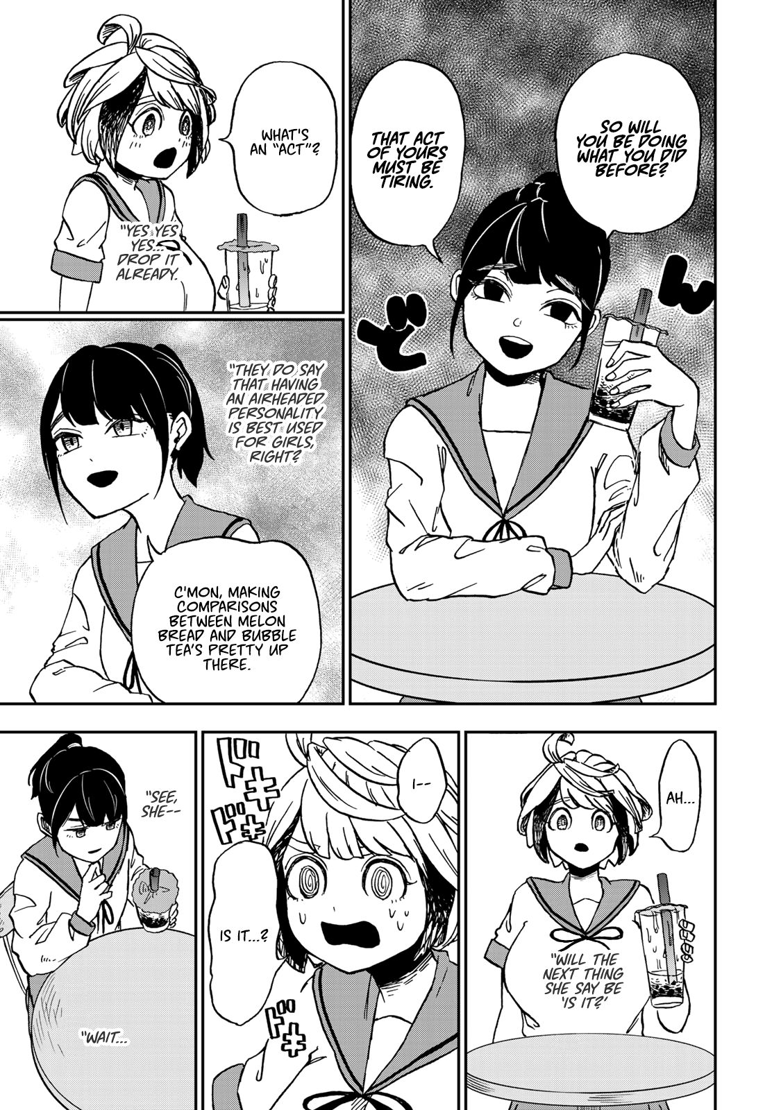 Page 15 of Chapter 5