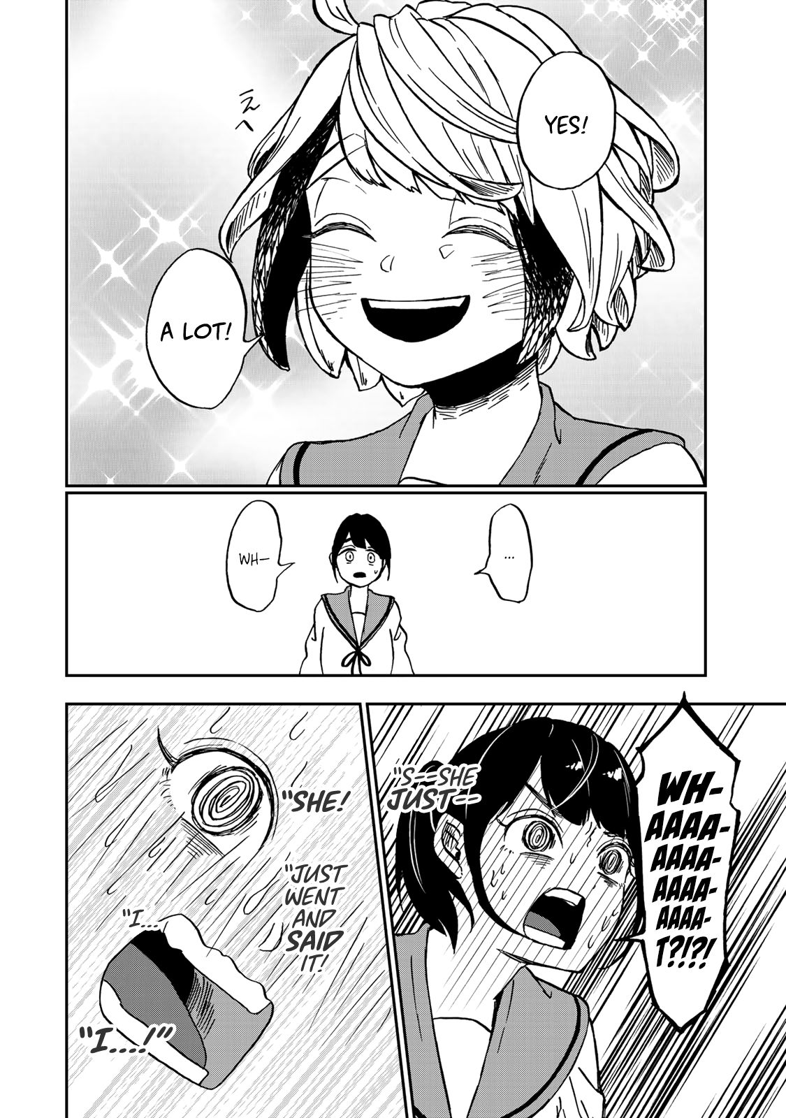 Page 18 of Chapter 5