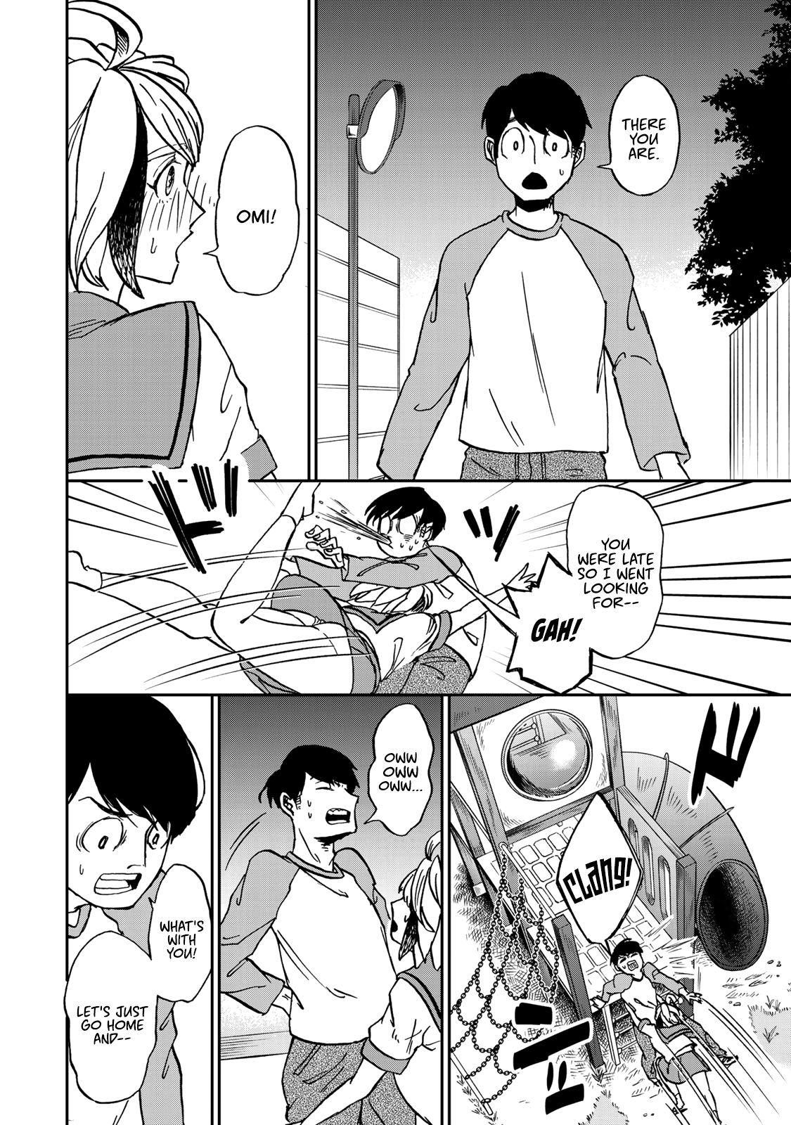 Page 22 of Chapter 5