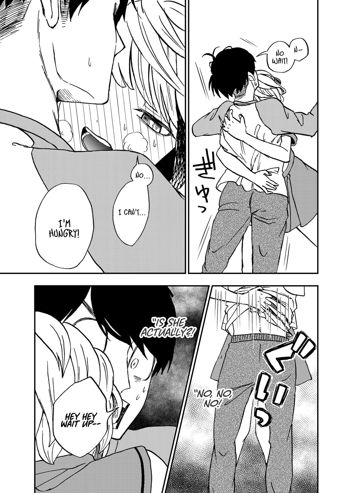 Page 23 of Chapter 5