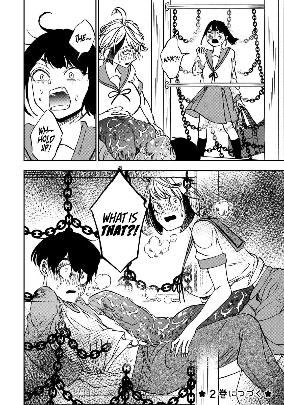 Page 28 of Chapter 5