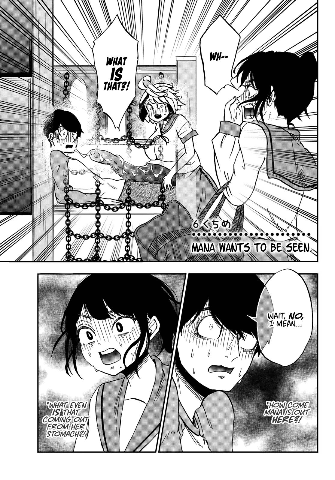 Page 1 of Chapter 6
