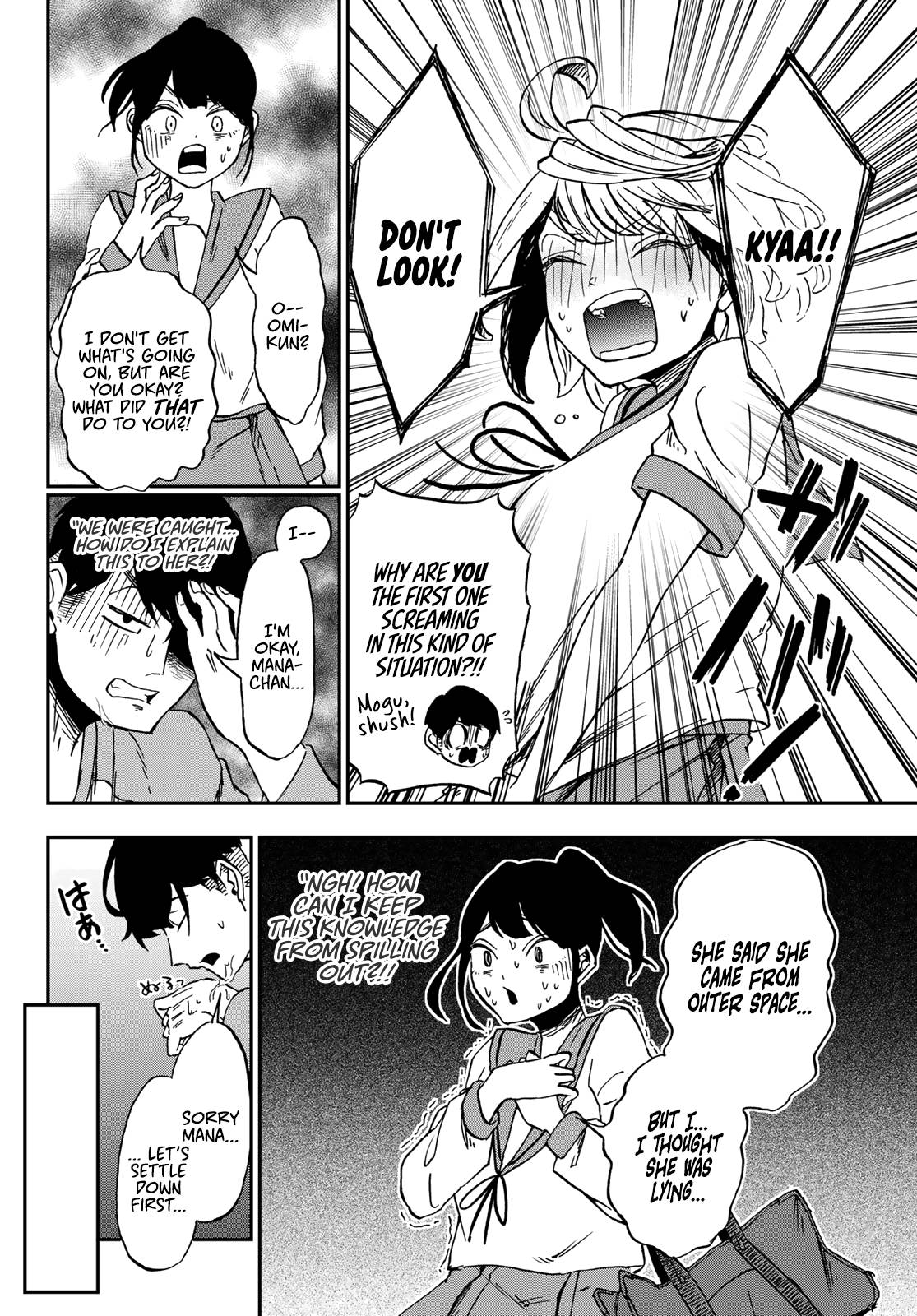 Page 2 of Chapter 6