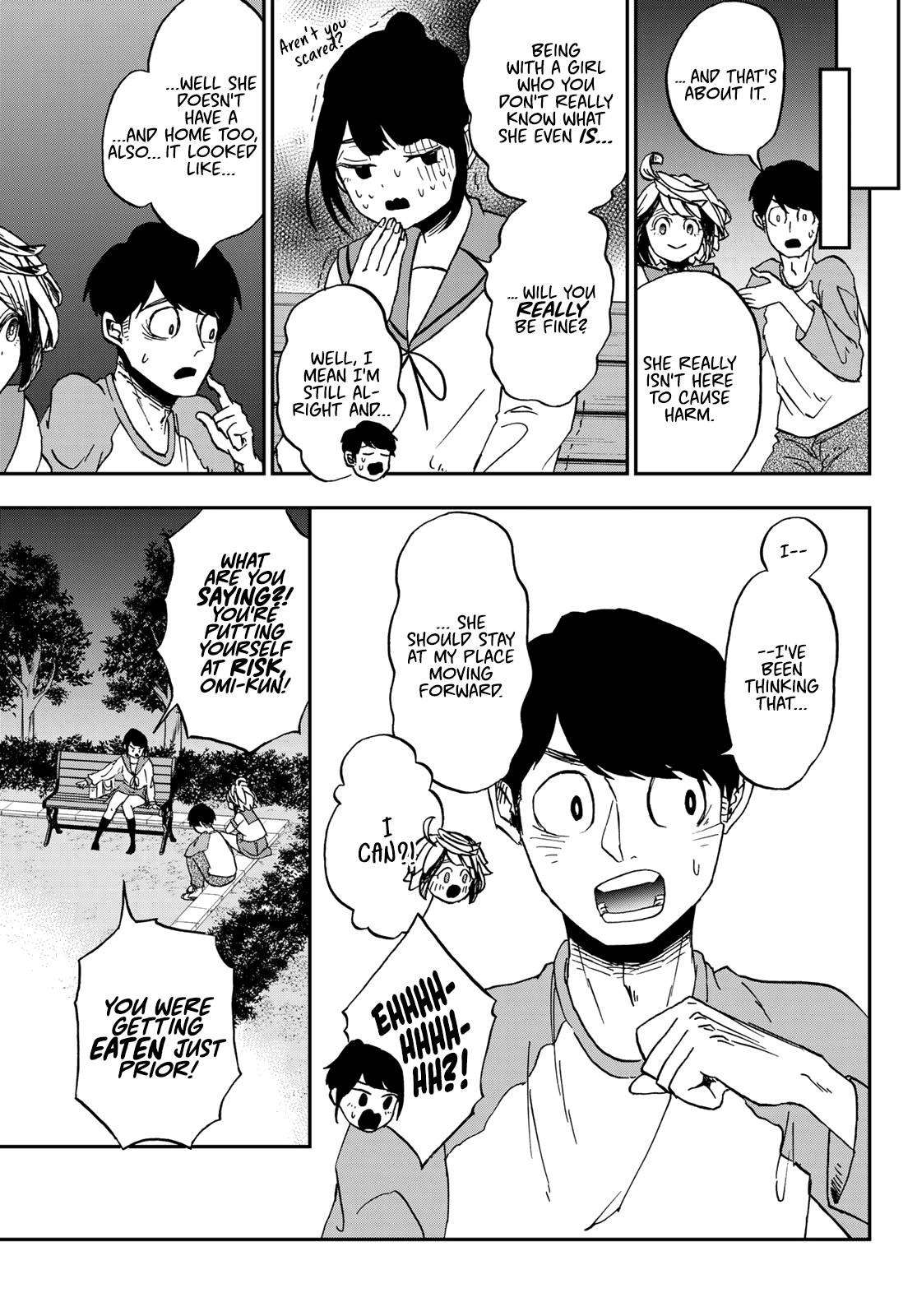 Page 3 of Chapter 6